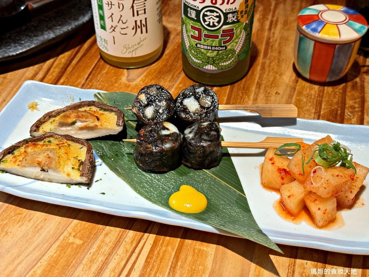 batch_建一食堂7.JPG batch_建一食堂7.JPG