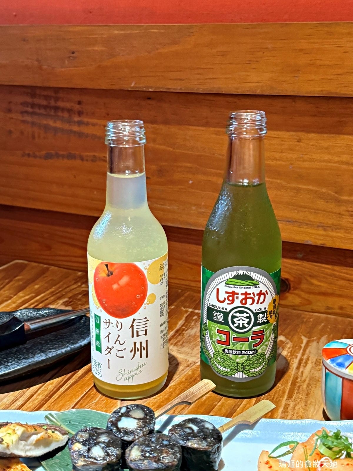 batch_建一食堂6.JPG batch_建一食堂6.JPG