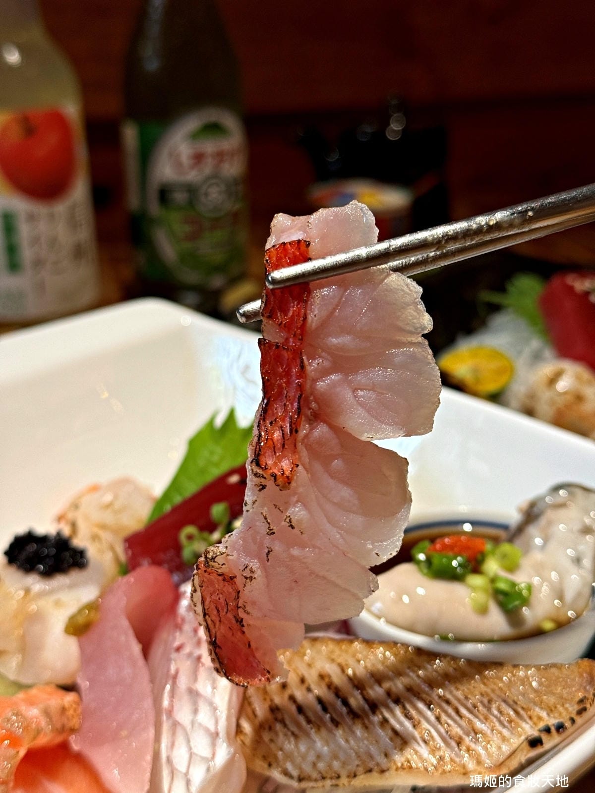 batch_建一食堂9H.JPG batch_建一食堂9H.JPG