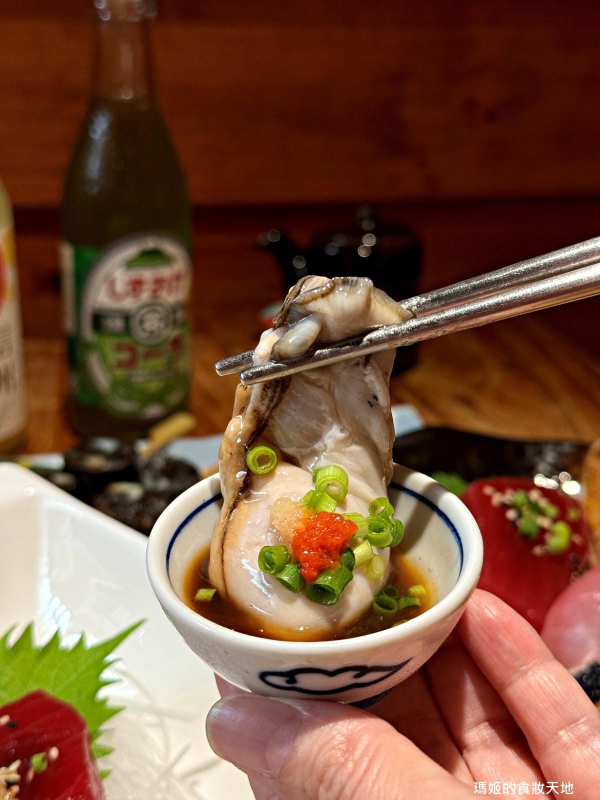 batch_建一食堂9J.JPG batch_建一食堂9J.JPG