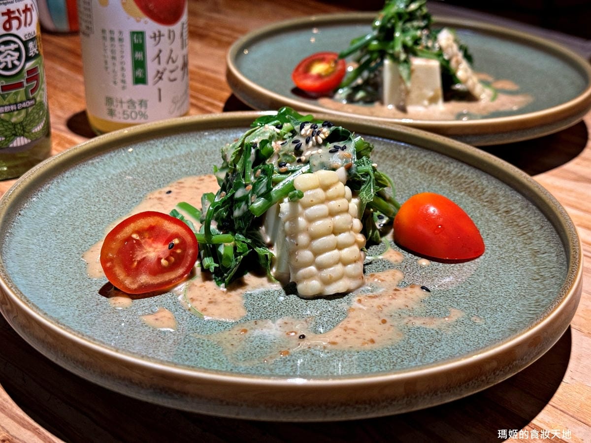 batch_建一食堂14.JPG batch_建一食堂14.JPG