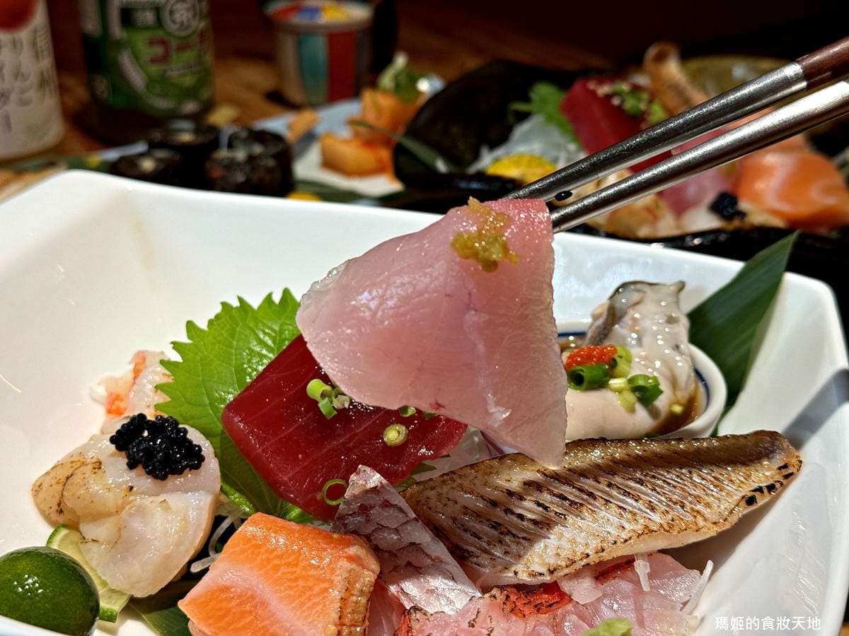 batch_建一食堂9C.JPG batch_建一食堂9C.JPG