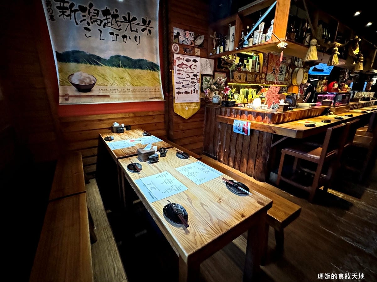 batch_建一食堂1C.JPG batch_建一食堂1C.JPG