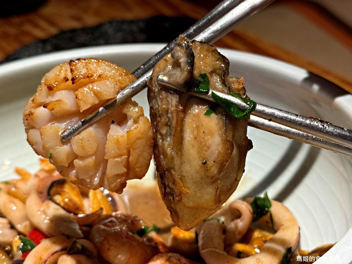 batch_建一食堂13D.JPG batch_建一食堂13D.JPG