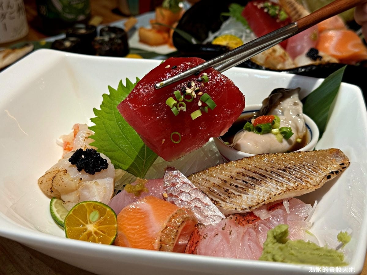 batch_建一食堂9B.JPG batch_建一食堂9B.JPG