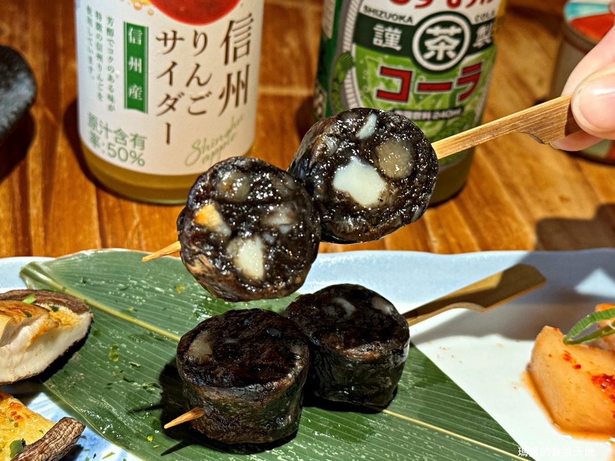 batch_建一食堂7B.JPG batch_建一食堂7B.JPG