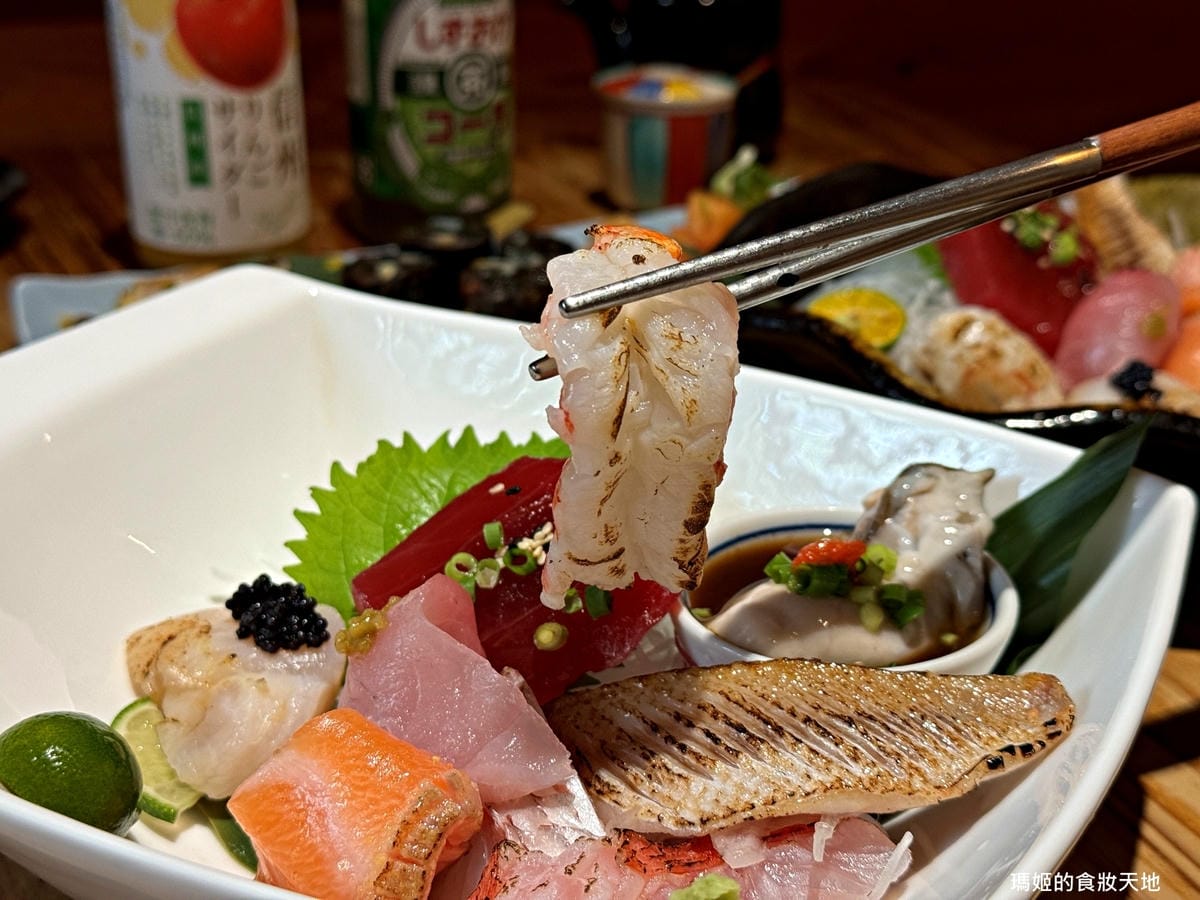 batch_建一食堂9D.JPG batch_建一食堂9D.JPG