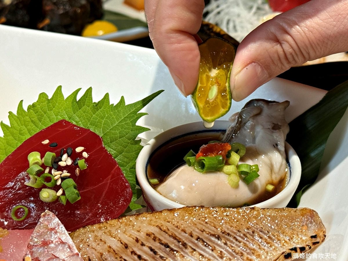 batch_建一食堂9A.JPG batch_建一食堂9A.JPG