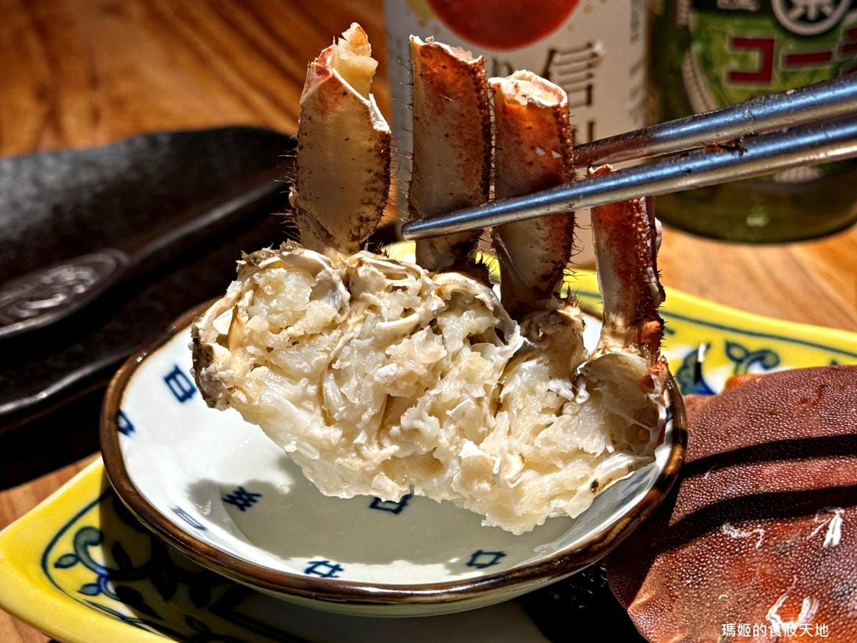 batch_建一食堂12C.JPG batch_建一食堂12C.JPG