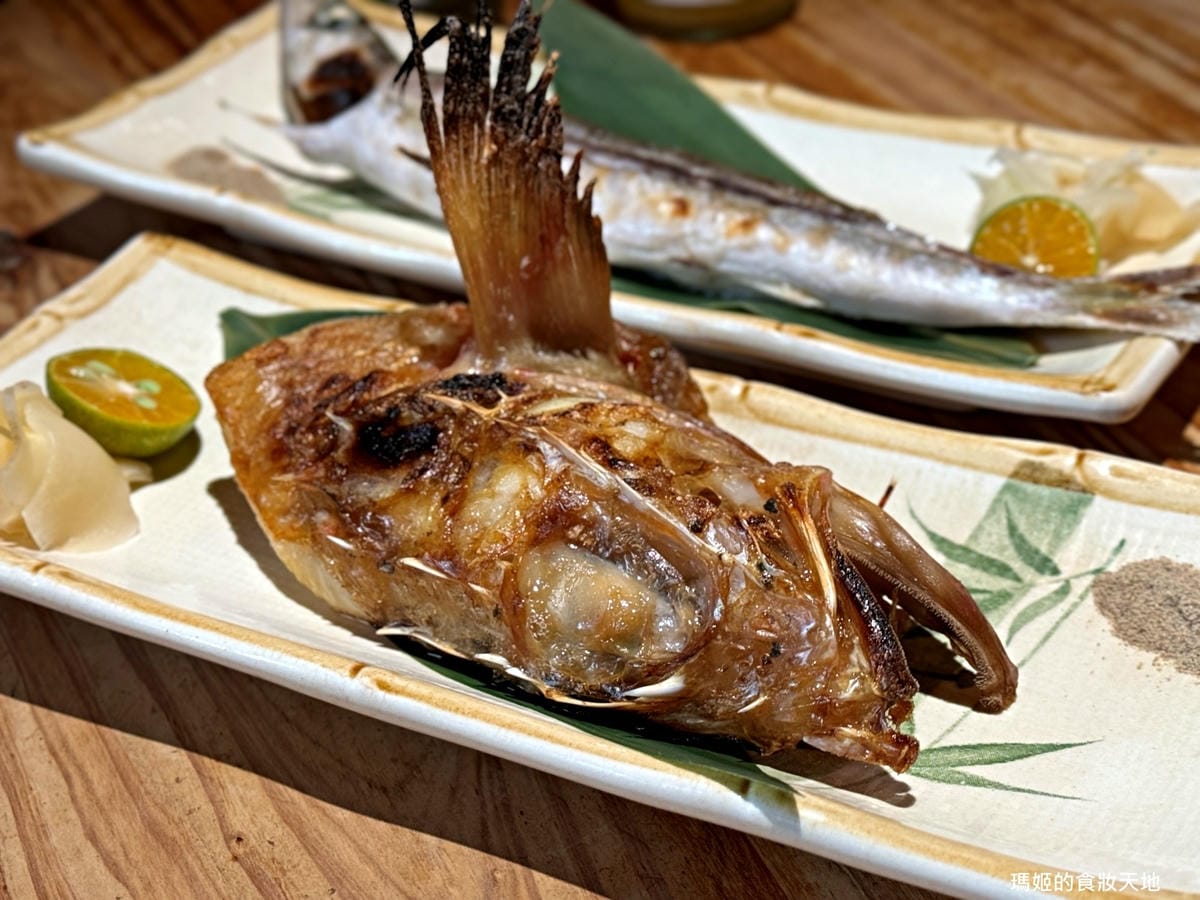batch_建一食堂11.JPG batch_建一食堂11.JPG