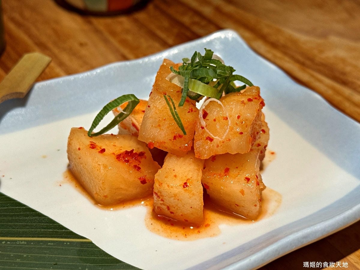 batch_建一食堂7C.JPG batch_建一食堂7C.JPG