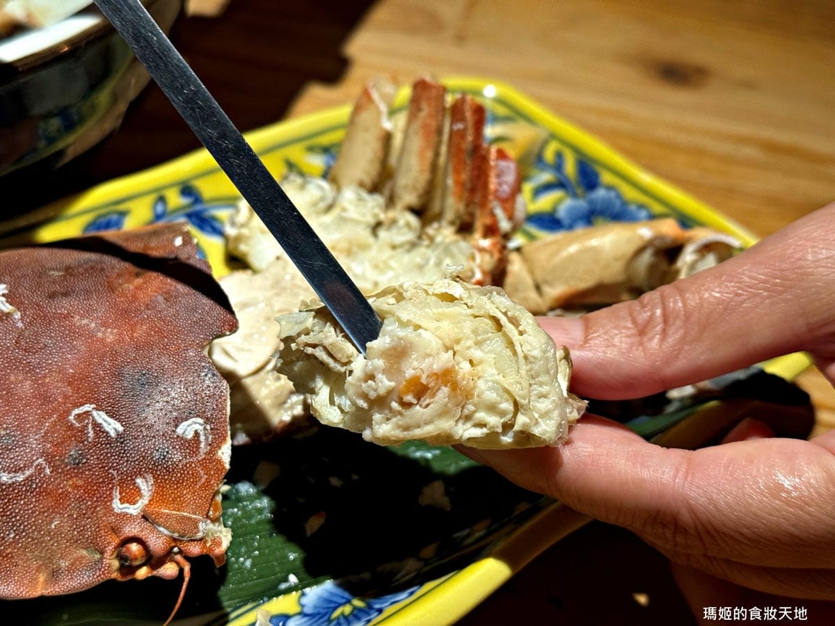 batch_建一食堂12D.JPG batch_建一食堂12D.JPG