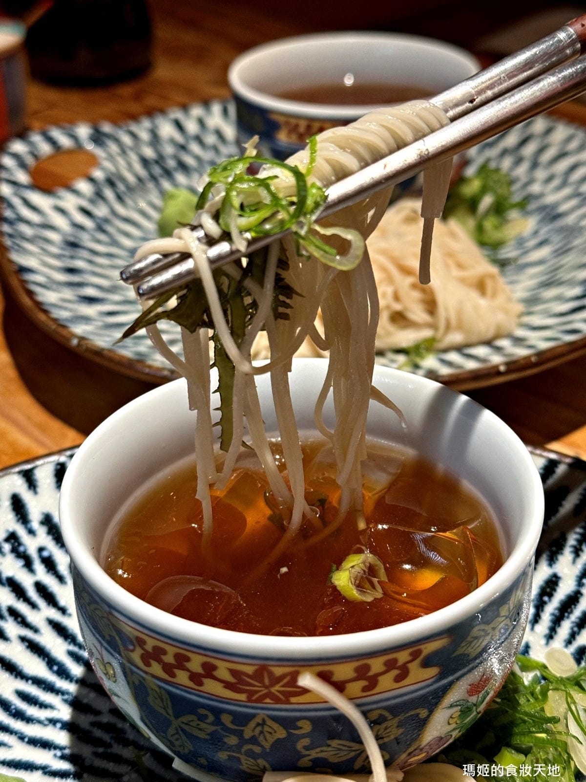 batch_建一食堂15A.JPG batch_建一食堂15A.JPG