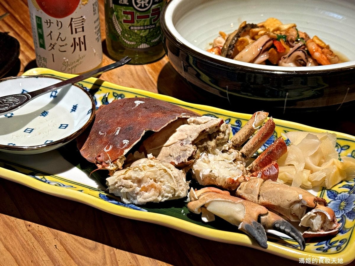 batch_建一食堂12A.JPG batch_建一食堂12A.JPG