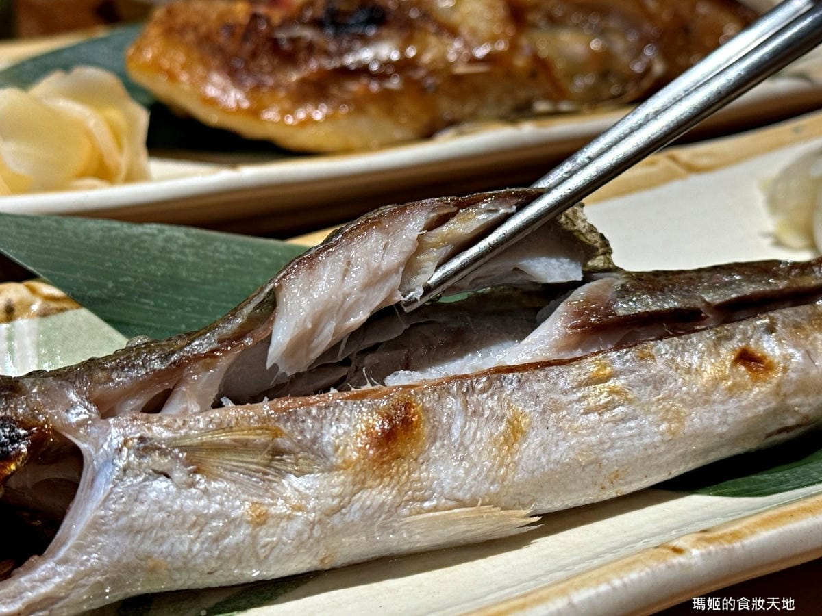 batch_建一食堂10C.JPG batch_建一食堂10C.JPG
