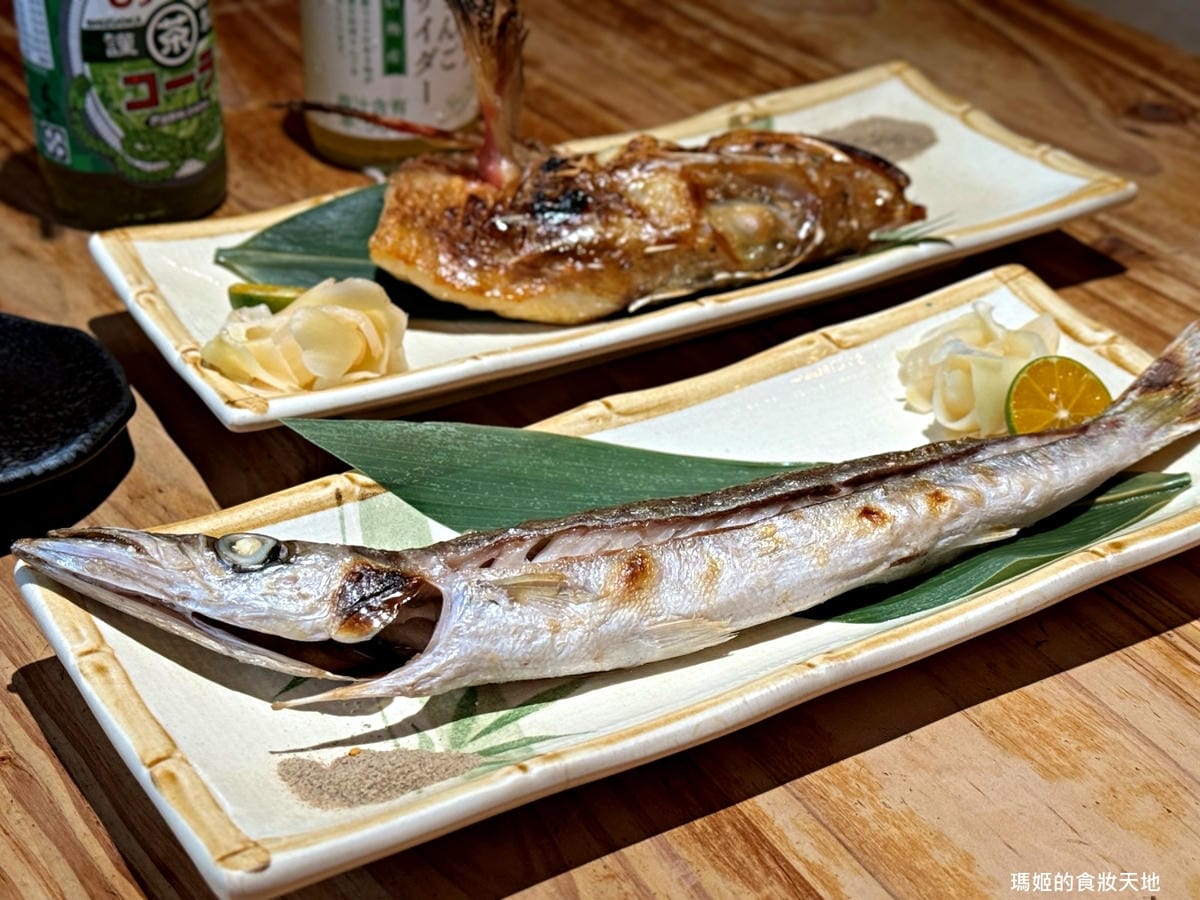 batch_建一食堂10B.JPG batch_建一食堂10B.JPG