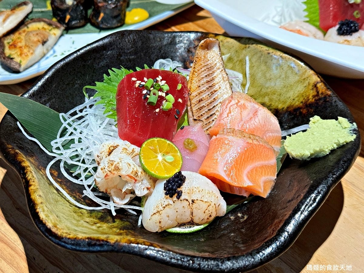 batch_建一食堂8.JPG batch_建一食堂8.JPG