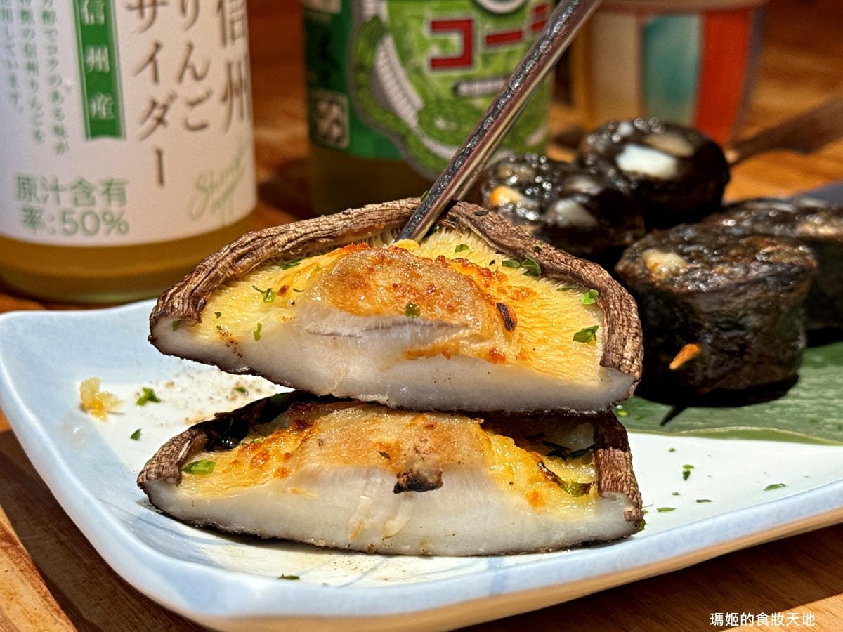 batch_建一食堂7A.JPG batch_建一食堂7A.JPG