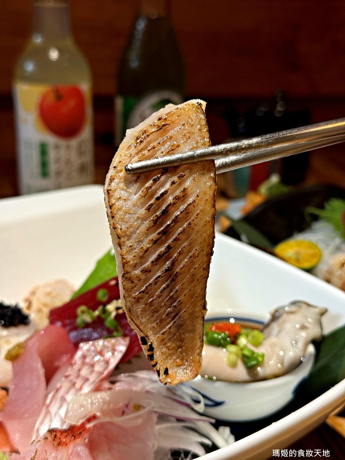 batch_建一食堂9I.JPG batch_建一食堂9I.JPG