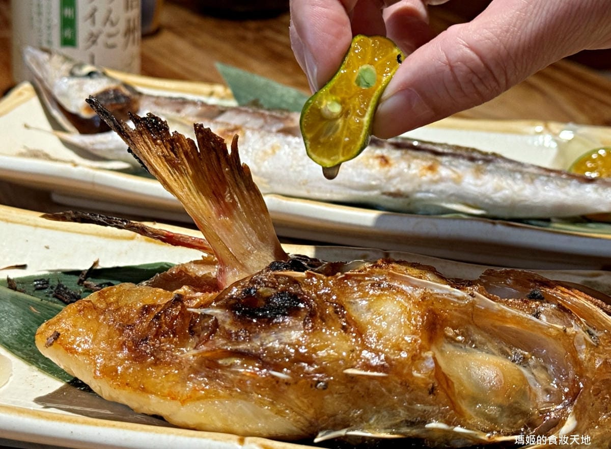 batch_建一食堂11B.JPG batch_建一食堂11B.JPG