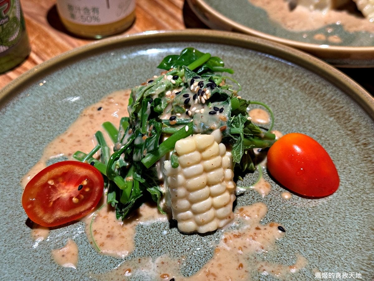 batch_建一食堂14A.JPG batch_建一食堂14A.JPG