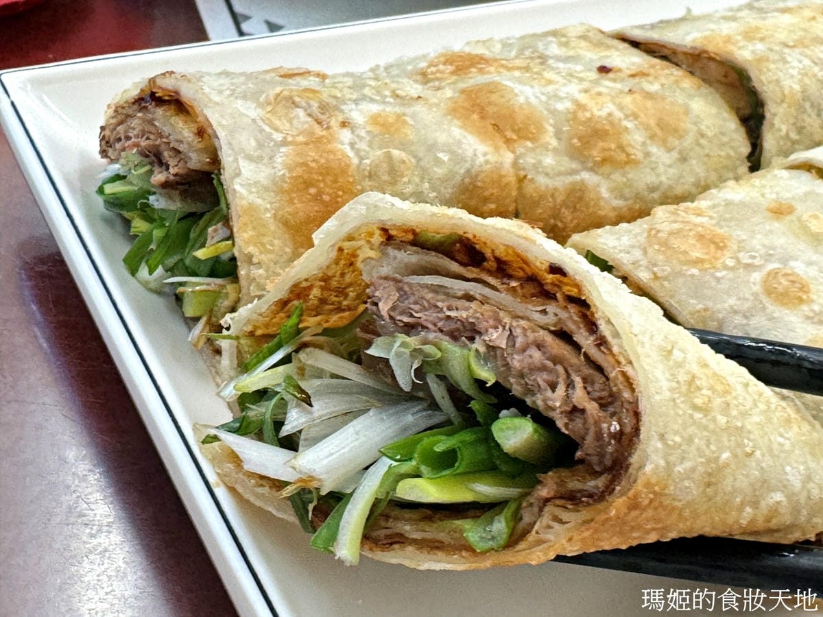 batch_學府牛肉麵14.JPG batch_學府牛肉麵14.JPG
