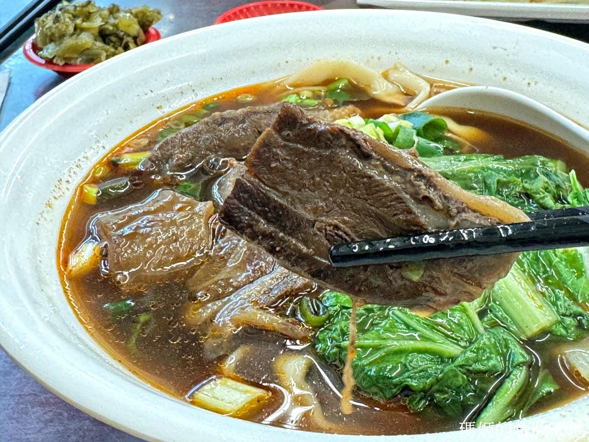 batch_學府牛肉麵11.JPG batch_學府牛肉麵11.JPG