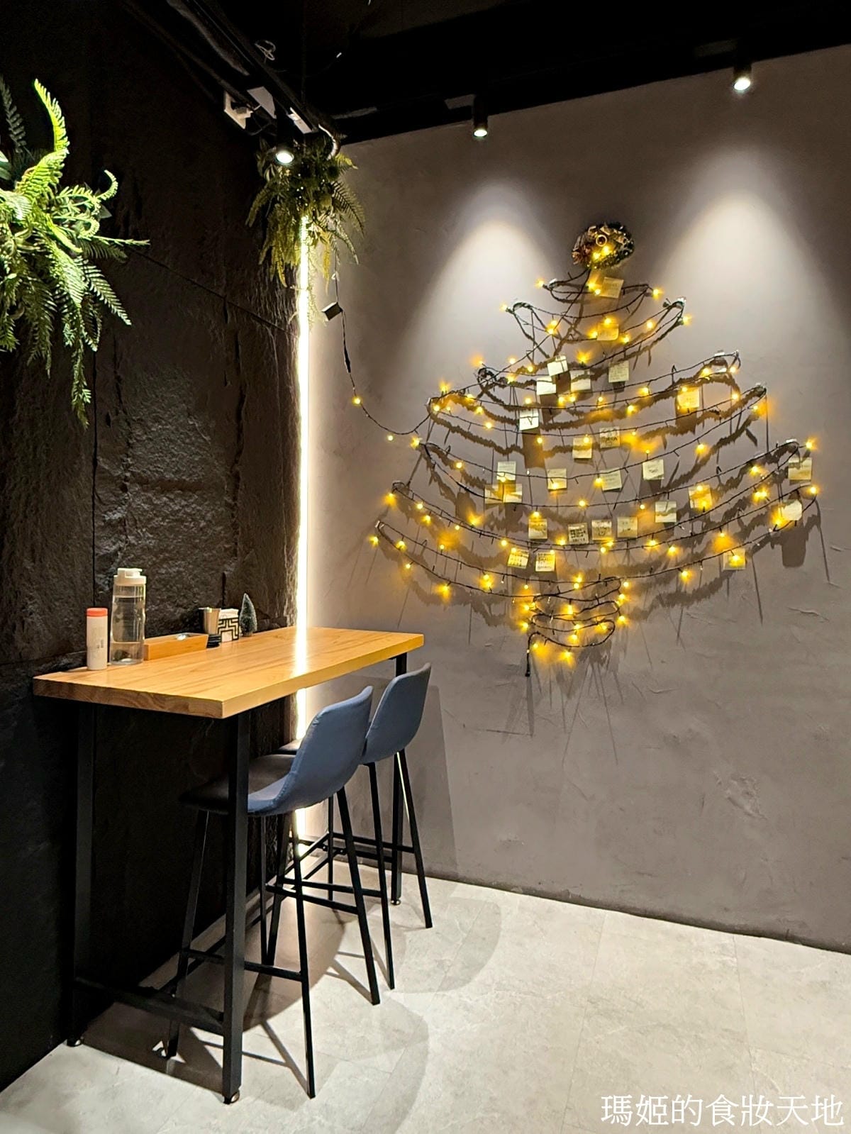 Nowhere Taipei 墨西哥餐酒館 台北墨西哥料理推 Nowhere Taipei 墨西哥餐酒館 台北墨西哥料理推
