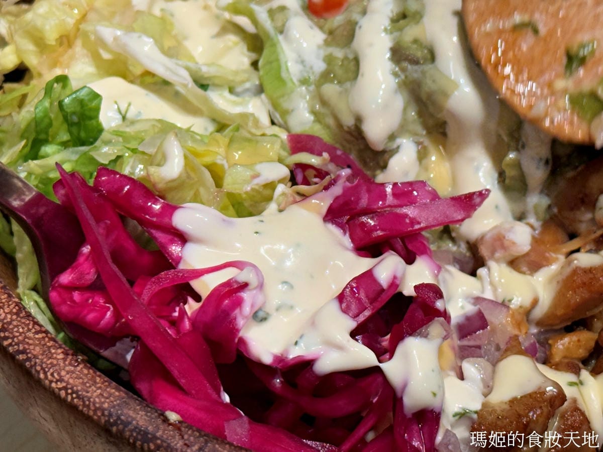 Nowhere Taipei 墨西哥餐酒館 台北墨西哥料理推 Nowhere Taipei 墨西哥餐酒館 台北墨西哥料理推
