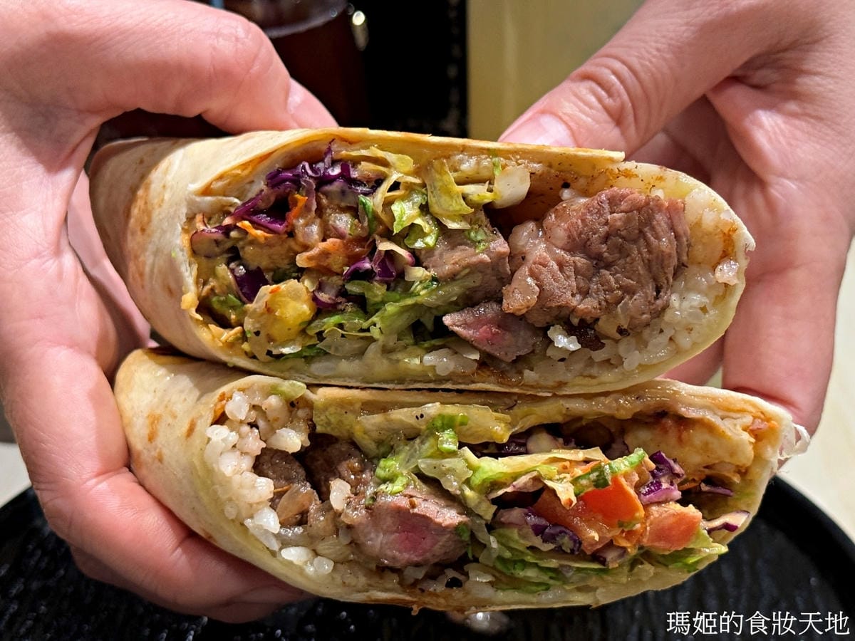 Nowhere Taipei 墨西哥餐酒館 台北墨西哥料理推 Nowhere Taipei 墨西哥餐酒館 台北墨西哥料理推
