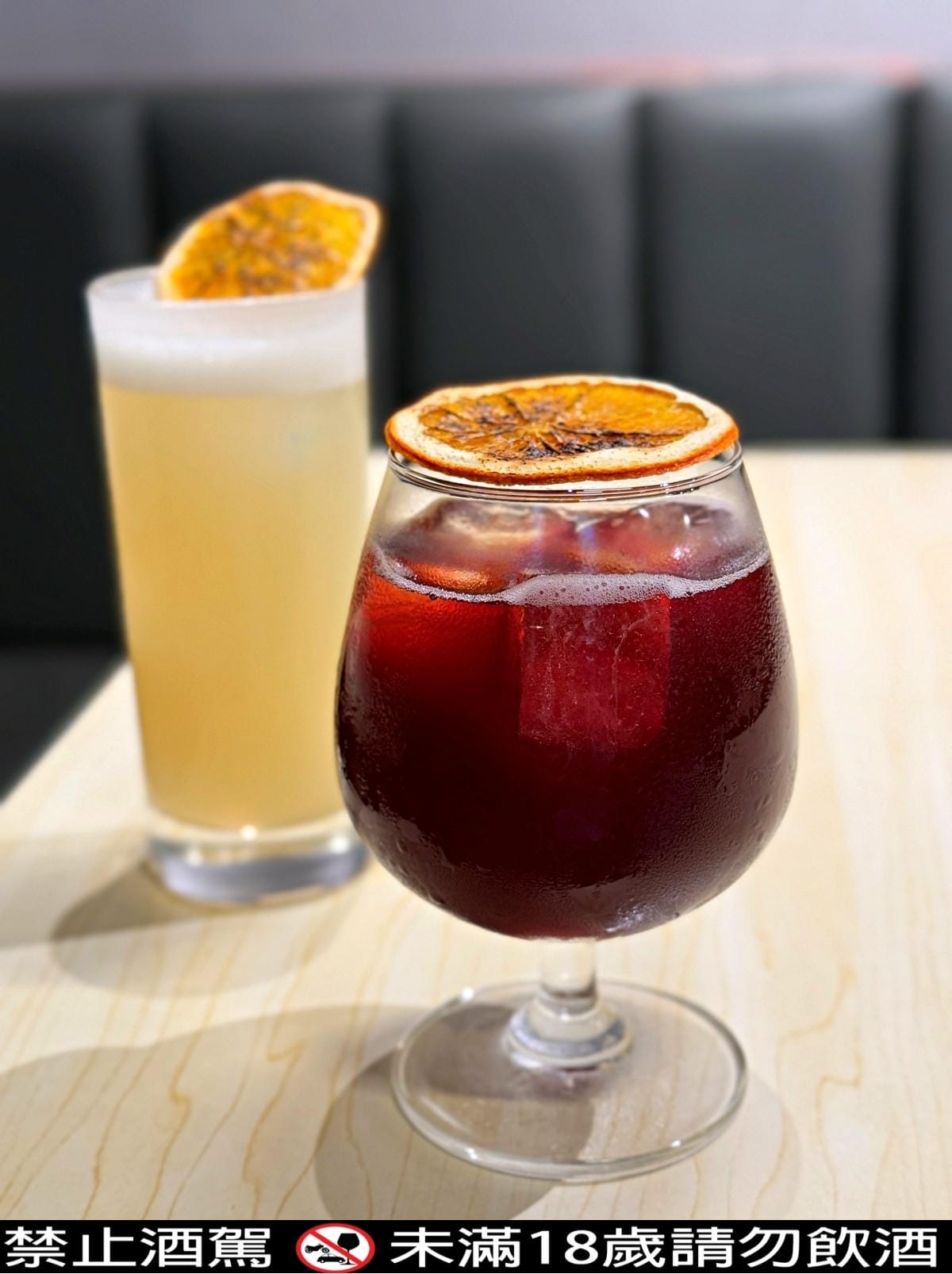 Nowhere Taipei 墨西哥餐酒館 台北墨西哥料理推 Nowhere Taipei 墨西哥餐酒館 台北墨西哥料理推