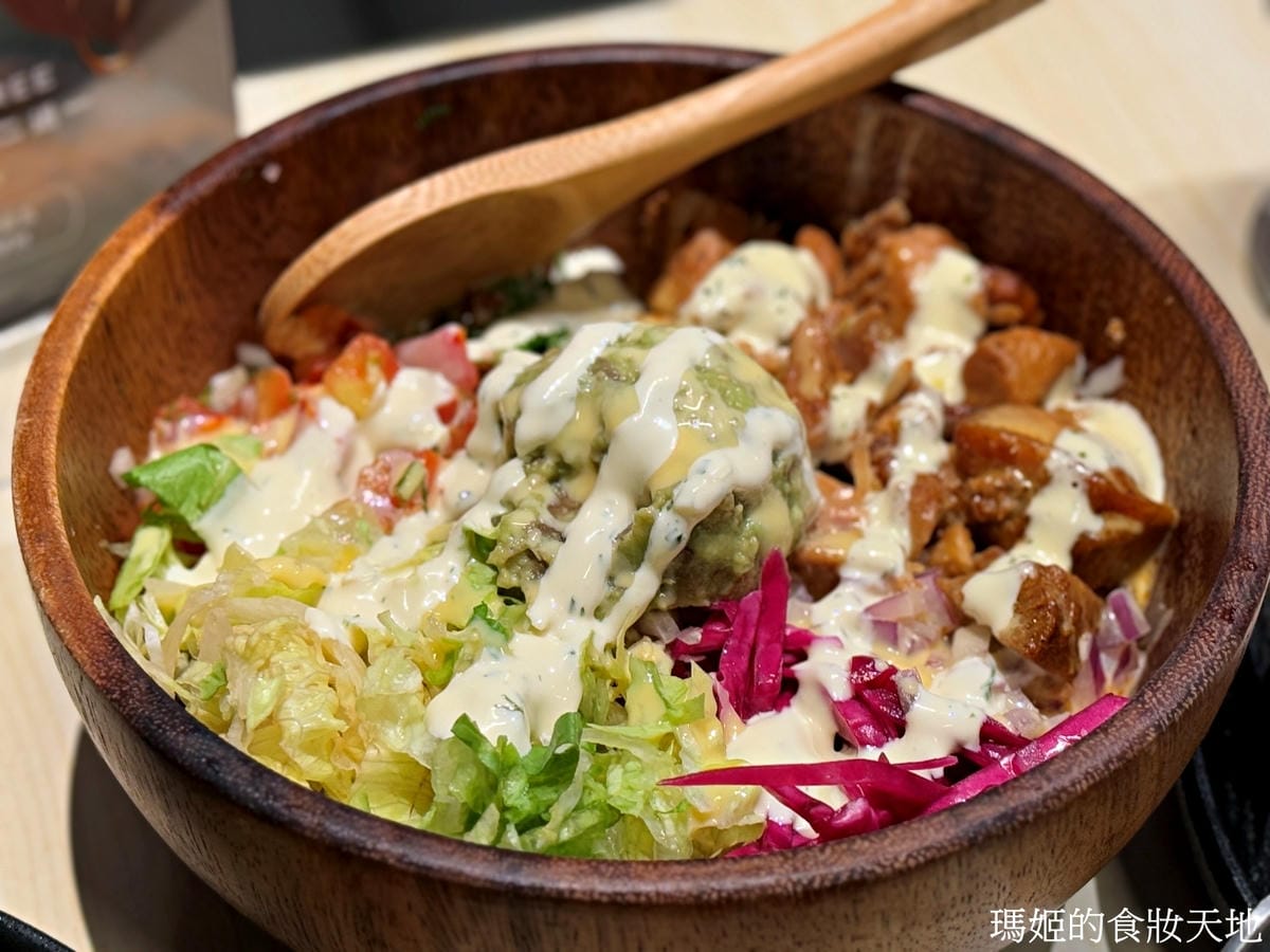 Nowhere Taipei 墨西哥餐酒館 台北墨西哥料理推 Nowhere Taipei 墨西哥餐酒館 台北墨西哥料理推