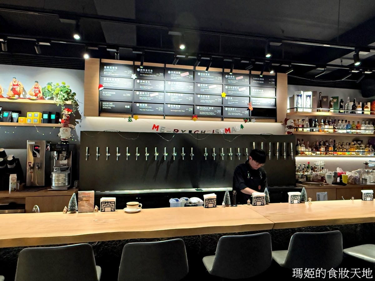 Nowhere Taipei 墨西哥餐酒館 台北墨西哥料理推 Nowhere Taipei 墨西哥餐酒館 台北墨西哥料理推