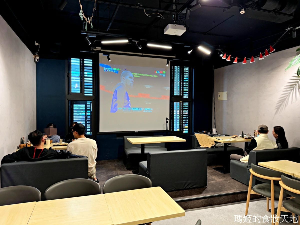 Nowhere Taipei 墨西哥餐酒館 台北墨西哥料理推 Nowhere Taipei 墨西哥餐酒館 台北墨西哥料理推