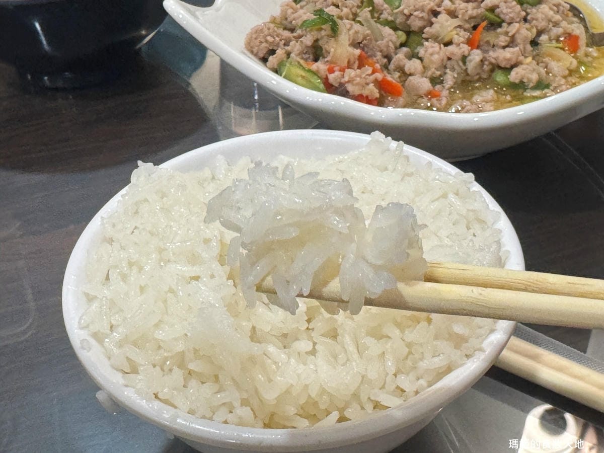 batch_蓮花8.JPG