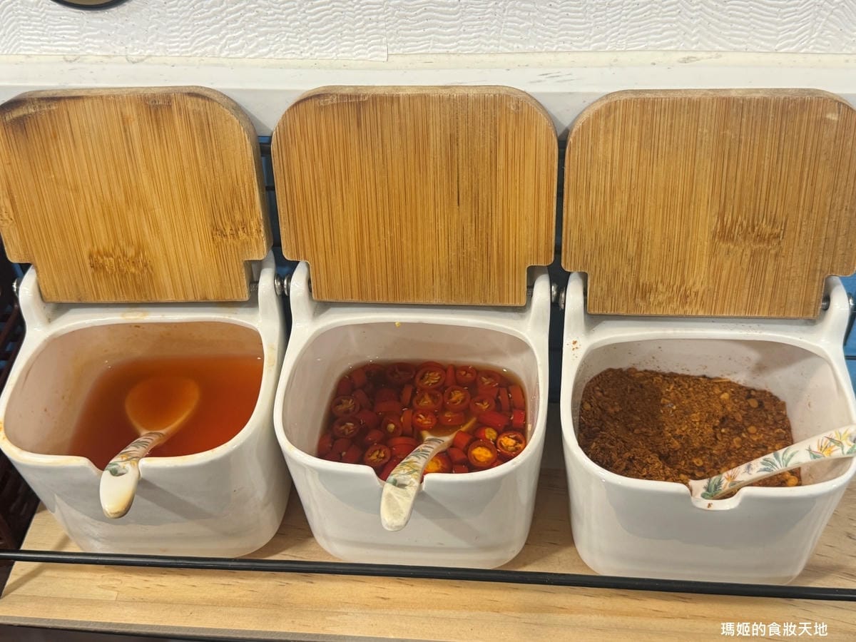 batch_蓮花6.JPG