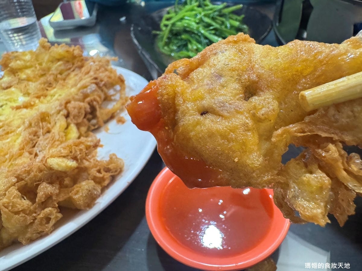 batch_蓮花14A.JPG