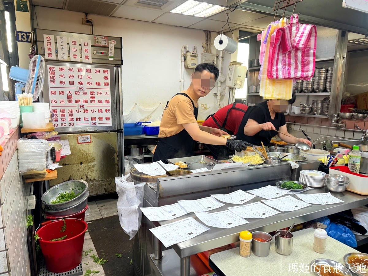 batch_士東市場米粉湯2.JPG batch_士東市場米粉湯2.JPG