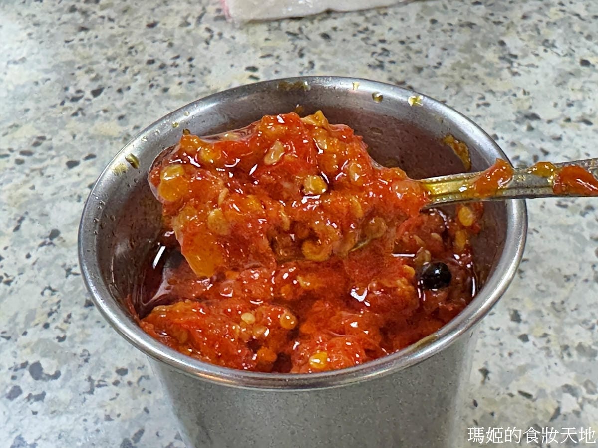 batch_士東市場米粉湯3.JPG batch_士東市場米粉湯3.JPG