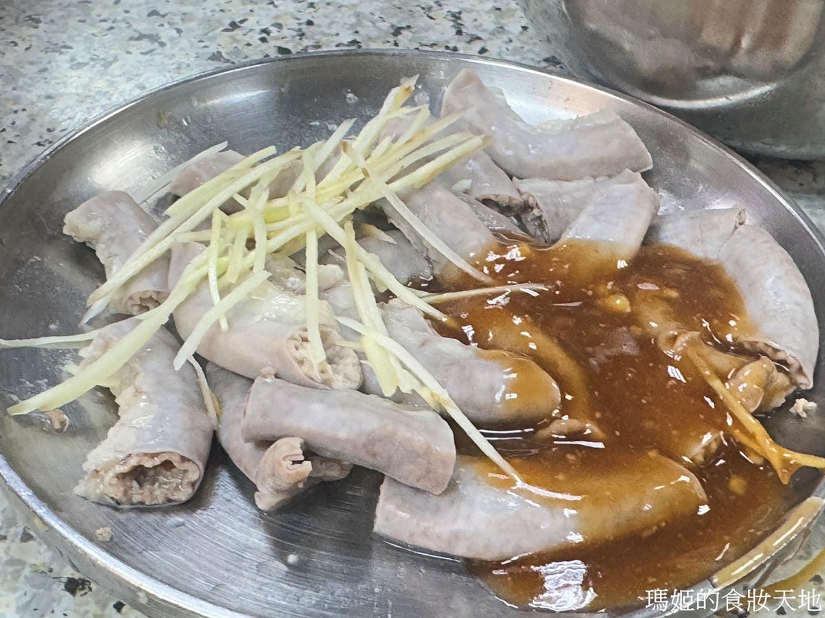 batch_士東市場米粉湯9.JPG batch_士東市場米粉湯9.JPG
