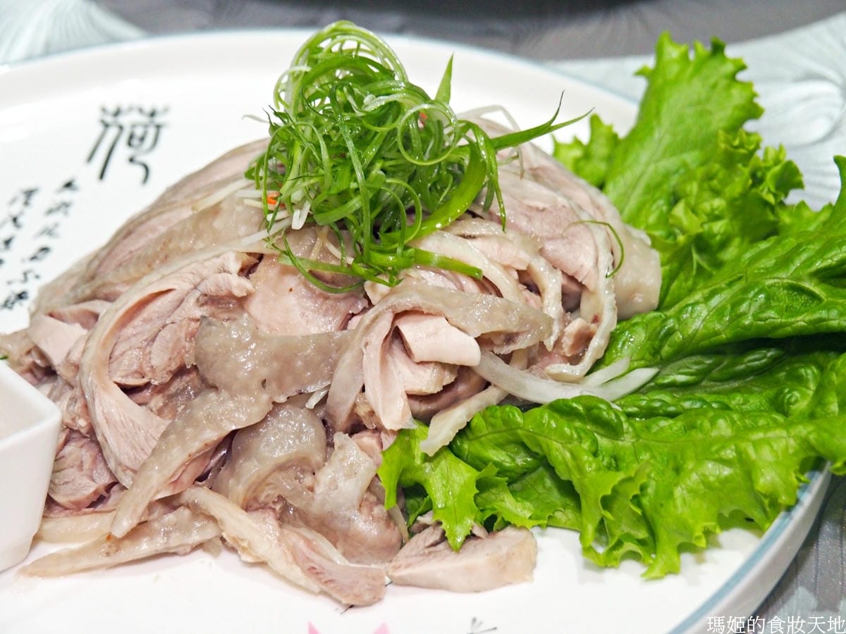 宸軒園蔥油水晶雞A_batch.JPG