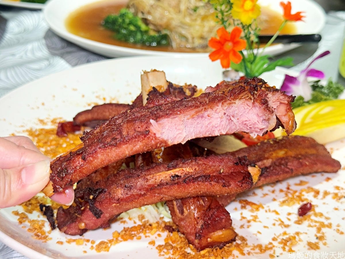 宸軒園金蒜豬肋排C_batch.JPG