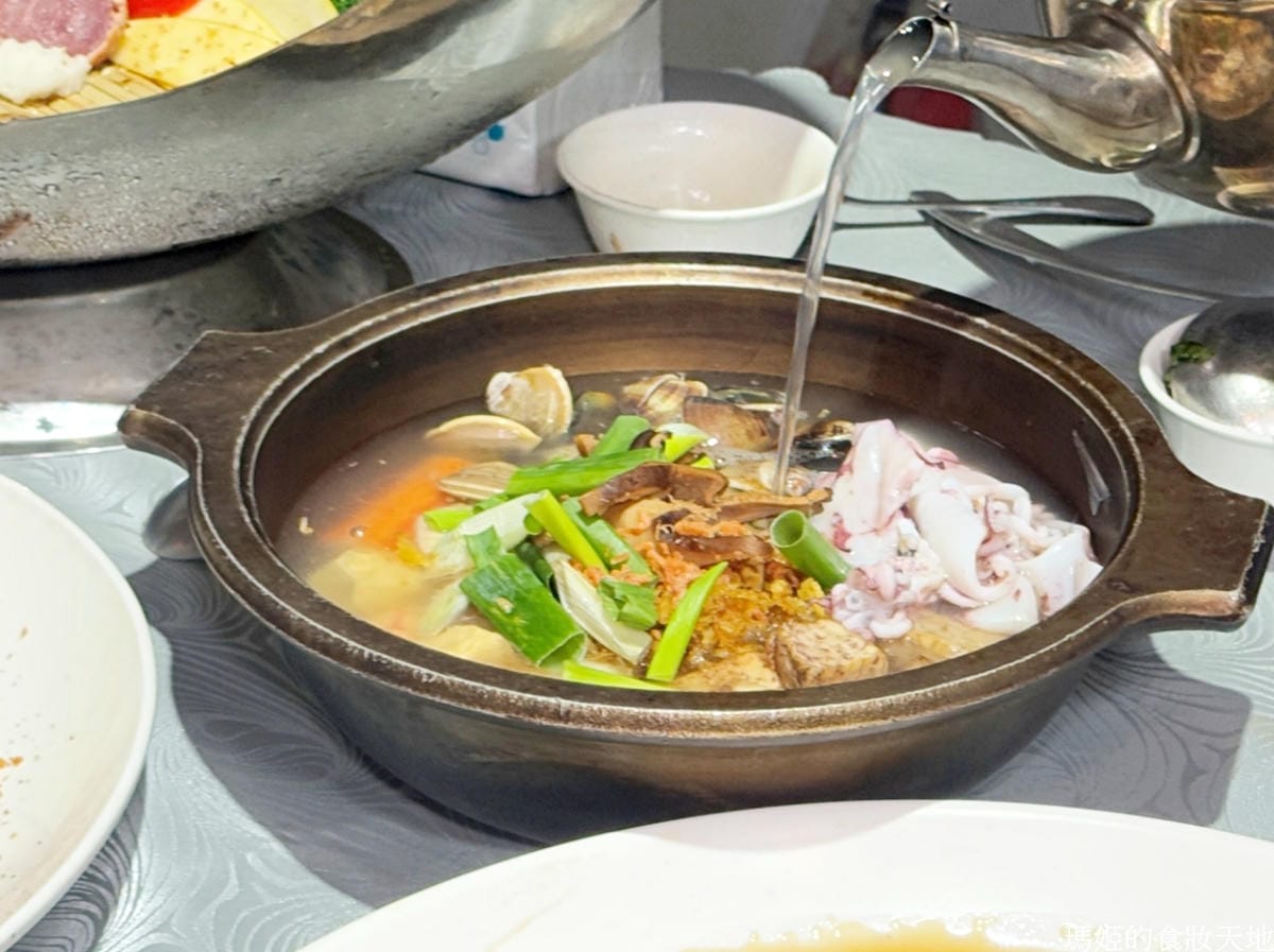 宸軒園小卷米粉鍋B_batch.JPG