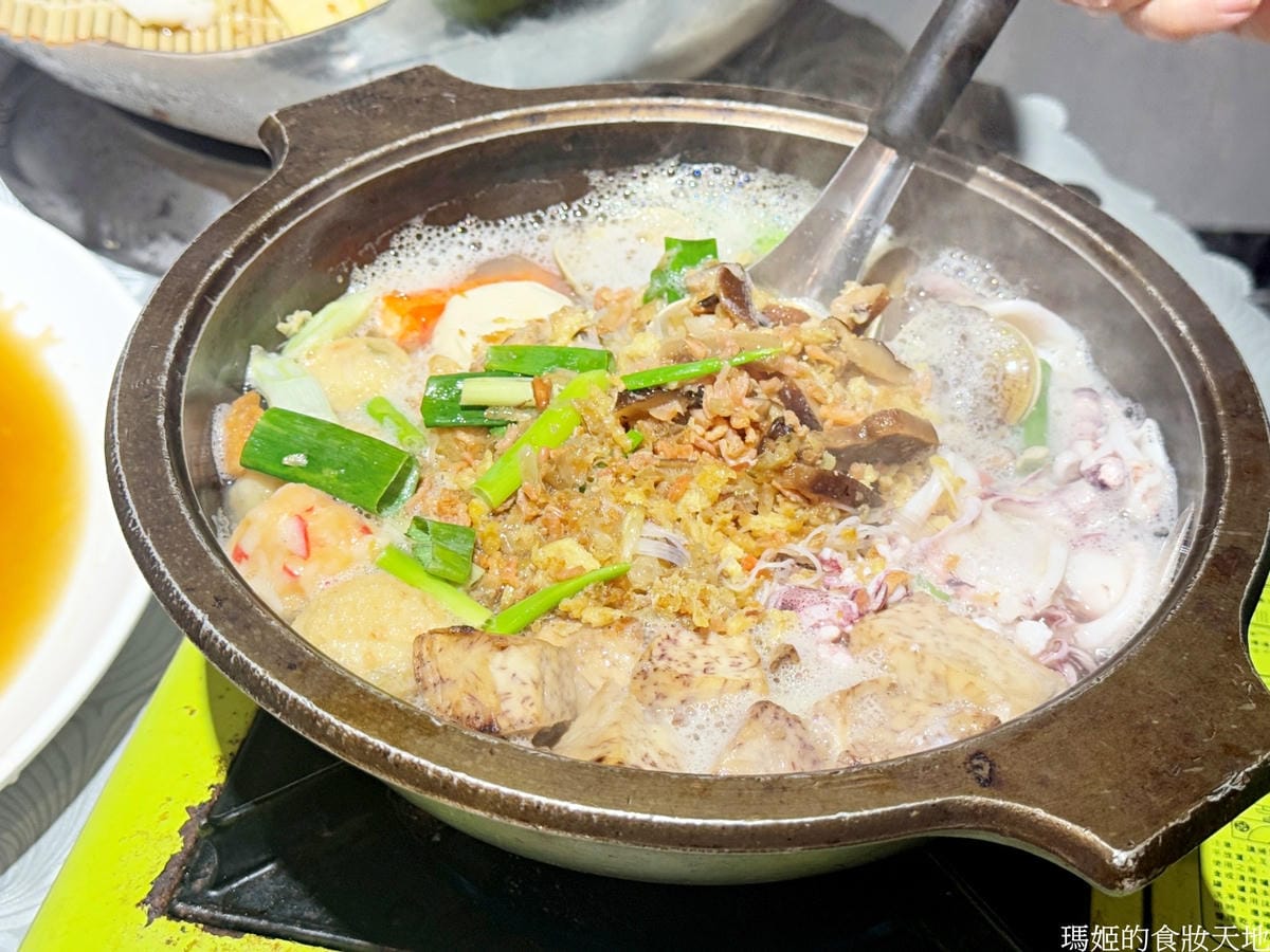 宸軒園小卷米粉鍋A_batch.JPG