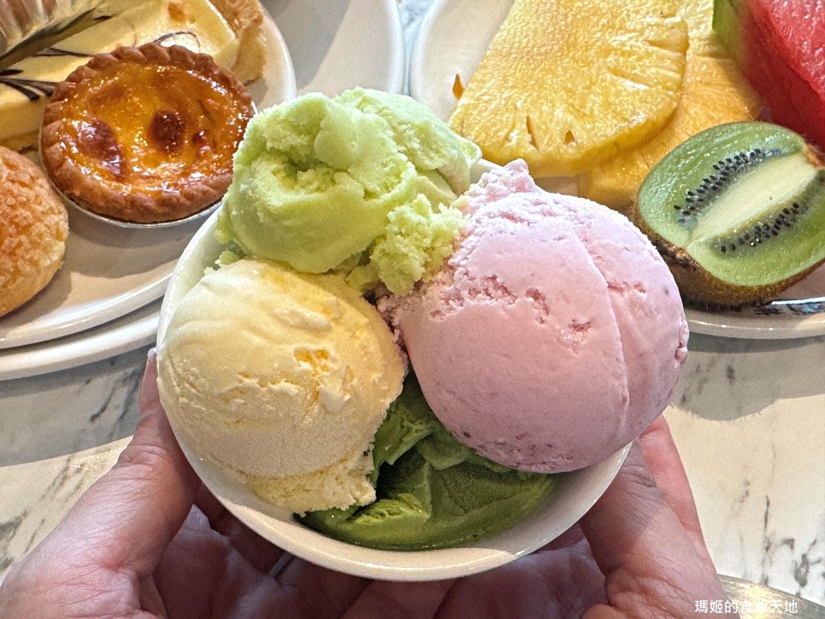 batch_羽葉40.JPG