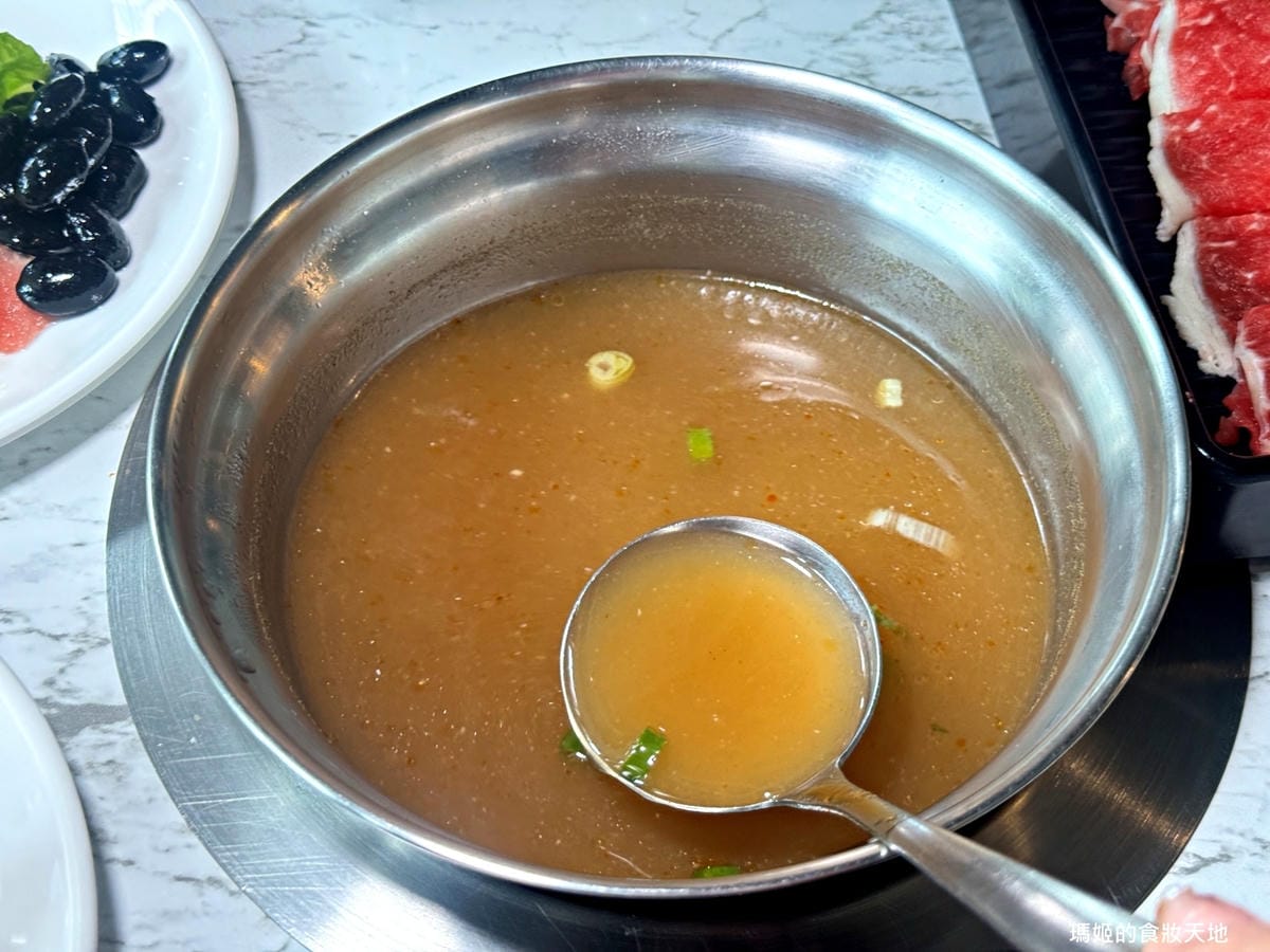 batch_羽葉34.JPG