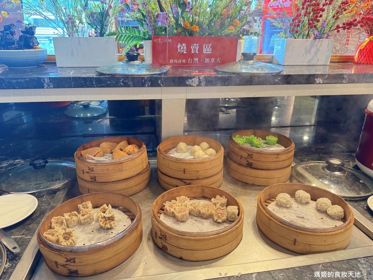batch_羽葉14A.JPG