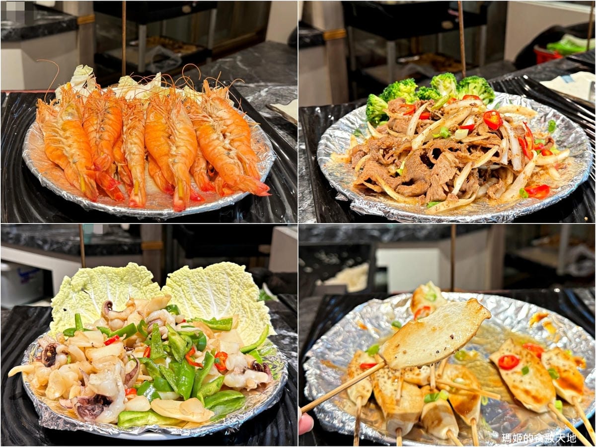batch_羽葉-熱食.jpg