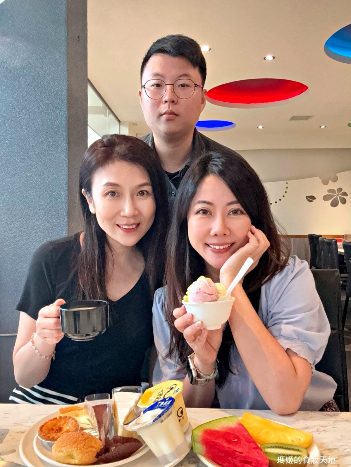 batch_羽葉41.jpg