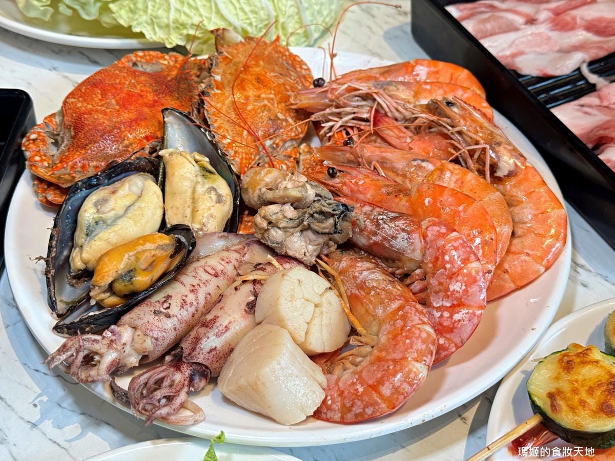 batch_羽葉-海鮮A.JPG